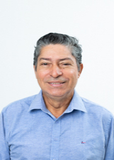 Foto de Joao Ribeiro da Silva