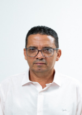 Foto de Celso Moreira Jardim
