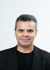 Foto de Adailton Luiz Tino Cesca