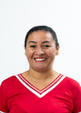 Foto de Maria Aparecida Gama de Oliveira Contrera