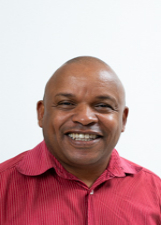 Foto de Nivaldo Mattos Pereira