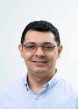 Foto de Carlos Alberto Joao