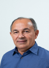 Foto de Josival Moreira da Silva