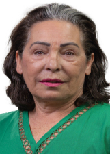 Foto de Dirce Maria Marucci