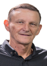 Foto de Valdecir Sartori Pereira