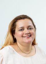 Foto de LIDIA RODRIGUES DOS SANTOS
