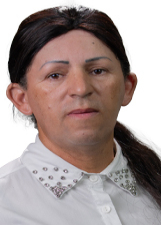 Foto de Paulo Sergio Ribeiro de Souza