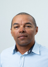 Foto de Marcelo Aparecido Gomes de Souza