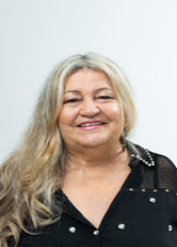 Foto de Ionice Ribeiro Cotrin