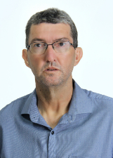 Foto de ROBERTO CAUNETO PICORELI