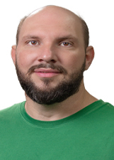 Foto de RAFAEL ZARUR CORREIA