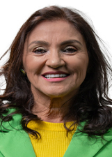 Foto de Idalice Alves Domingues Faria