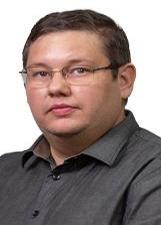 Foto de Andresio Luiz Oliveira de Barros