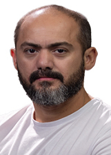 Foto de Gilson Adriano Basilio de Oliveira
