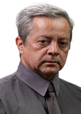 Foto de Evaldo Vieira Lima