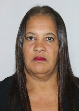 Foto de DULCILENE BARBOSA VICENTE