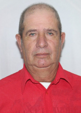 Foto de Cicero Nildo dos Santos