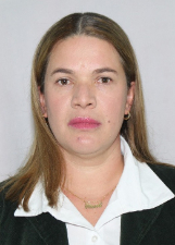 Foto de MARLI DE FATIMA BELARMINO SOARES