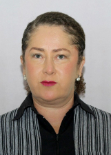 Foto de JUDITE VIEIRA DOS SANTOS