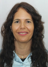 Foto de EDILEUZA ARAUJO DOS SANTOS ASCENCIO