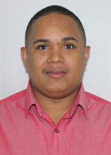Foto de UDISON ESTEVAO DE SA DIAS