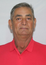 Foto de Jair de Oliveira