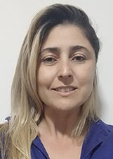 Foto de Dyeilli Koziel de Lima