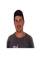 Foto de Robson Zanona Cordeiro