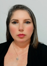 Foto de VALERIA FURTADO GASPARINI JUNUARIO