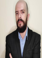 Foto de DOUGLAS DA MOTTA AZEVEDO