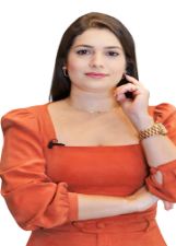 Foto de LARISSA MACIEL