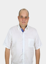 Foto de NERITON MODESTO DE MORAES