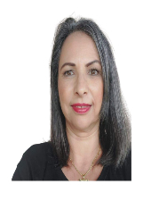 Foto de ROSELI DE FATIMA BUENO HEKERMANN