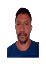 Foto de ALEX SANDRO DOS SANTOS FERREIRA