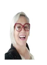 Foto de DENIZE DO CARMO RICCE