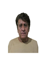 Foto de Gilhart Jorge Souza Joppert