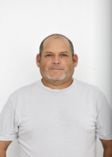 Foto de Eziquiel Prestes