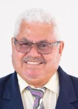 Foto de VALTER DA SILVA COELHO
