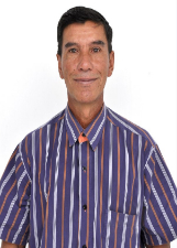 Foto de CLAUDIO VICENTE