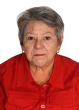 Foto de LEDÍ APARECIDA PAULINO