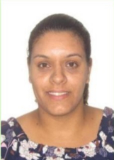 Foto de ELIAMARA RODRIGUES DOS SANTOS