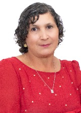 Foto de ROSA RIBEIRO MARTINS