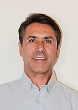 Foto de Anselmo de Caires
