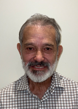 Foto de Decio Martini