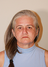 Foto de MARIUZA APARECIDA BOBATO DE OLIVEIRA