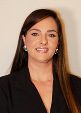 Foto de LEIRIANNE DE CAIRES SARTORI