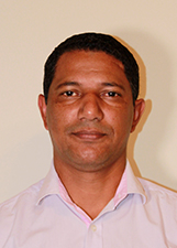 Foto de DEIVID SIRQUEIRA COUTO