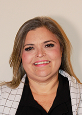 Foto de MICHELE CRISTIANE CAMILOTI DOS REIS