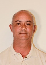 Foto de ADEMIR FRANCISCO DE ASSIS