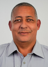 Foto de EDUARDO SOARES